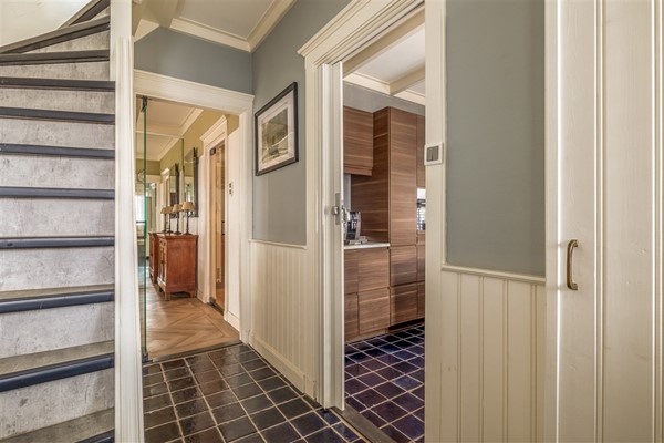 Medium property photo - Tjark Jans Giezenstraat 4, 9641 KB Veendam